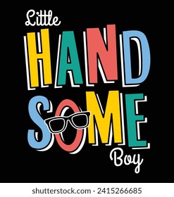 boys graphic t shirt vector designs and other uses.