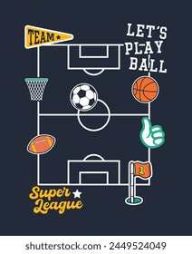 BOYS GRAPHIC T SHIRT VECTOR DESIGNS AND OTHER USES.