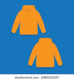 Boys' hoodies are essential daywear staples, offering comfort and style for various seasons and activities. Whether opting for pullover or zip-up styles, these hoodies come in a range of materials lik