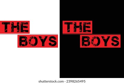 el diseño de camisetas meme de los chicos