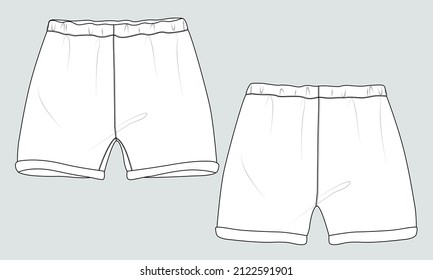 15,357 Boy short wearing young Images, Stock Photos & Vectors ...