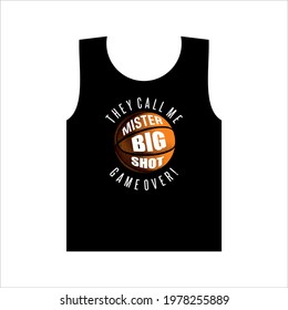 BOYS TEE DESIGN FOR PRINT LATEST COLLECTION SPORTS DESIGN
