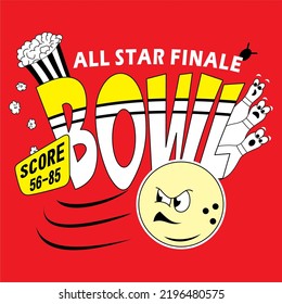 BOYS T-SHIRT DESIGN VECTOR ILLUSTRATION