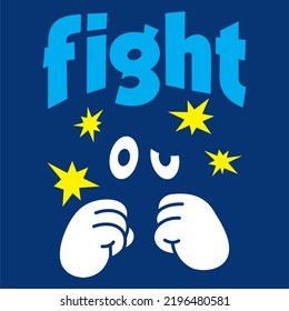 BOYS T-SHIRT DESIGN VECTOR ILLUSTRATION