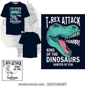boys tshirt shorts set design. print design, fashion designs and more