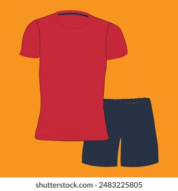 Boys' t-shirts and shortamas are essential wardrobe staples, offering a range of styles for different occasions. From playful graphic tees to comfortable nightwear, these garments are designed to prov