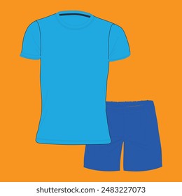 Boys' t-shirts and shortamas are essential wardrobe staples, offering a range of styles for different occasions. From playful graphic tees to comfortable nightwear, these garments are designed to prov