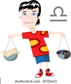boy-scale
