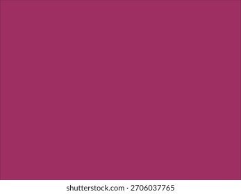 Boysenberry 873260 vibrante magenta cor sólida fundo textura - elemento de design simples