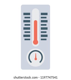 Bp Apparatus To Check Blood Pressure Levels