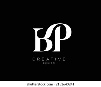 3,113 Bp font Images, Stock Photos & Vectors | Shutterstock