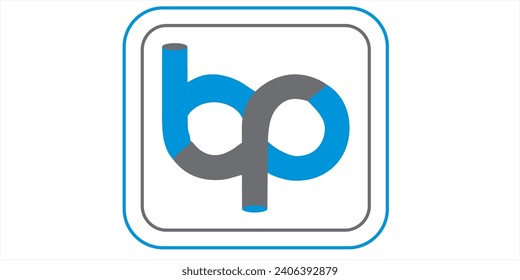 bp logo  new bp art logo editing use full good 