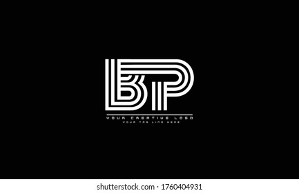 Bp Logo Vector Images Stock Photos Vectors Shutterstock