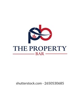 O logotipo "BP property" (Propriedade da BP) frequentemente se refere ao bproperty.com, um importante provedor de soluções imobiliárias em Bangladesh. Seu logotipo significa confiança, confiabilidade e uma plataforma abrangente para comprar, vender, 