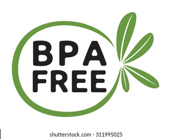 BPA free