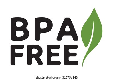 BPA free