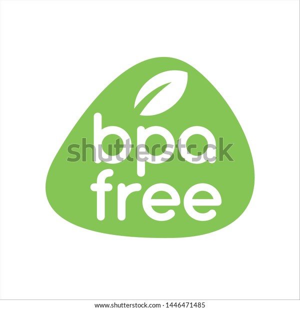 Badge Gratuit Logo Icone Illustration Vectorielle Image Vectorielle De Stock Libre De Droits