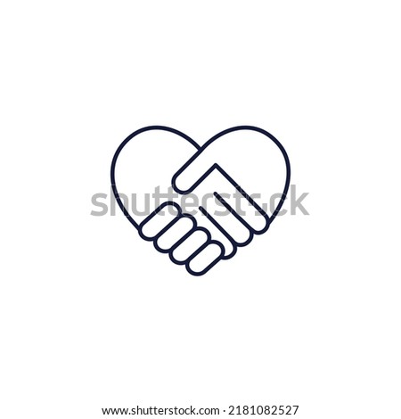 BPD - Borderline Personality Disorder icon showing mental illness concept
