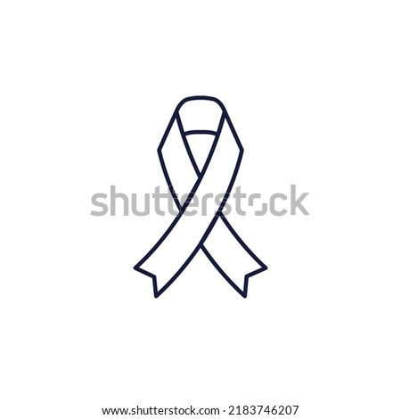 BPD - Borderline Personality Disorder icon showing mental illness concept