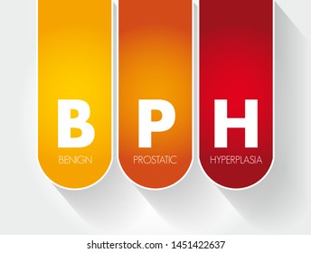 238 Bph Stock Vectors, Images & Vector Art | Shutterstock