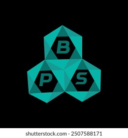 Logotipo minimalista creativo de la letra de BPS. Diseño de logotipo de letra de alfabeto de iniciales de Vector únicas de BPS
Logotipo minimalista creativo de la letra de BPS. Diseño de logotipo de letra de alfabeto de iniciales de Vector únicas de BPS
