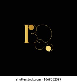 Vector de plantillas de diseño de logotipo de carta de barbacoa
