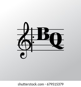 BQ Logo