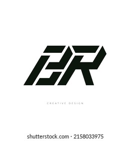 BR-Brief-Branding kreatives Logo-Design