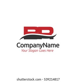 BR Logo