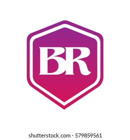 BR Logo