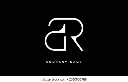 3,472 Logo rb Images, Stock Photos & Vectors | Shutterstock