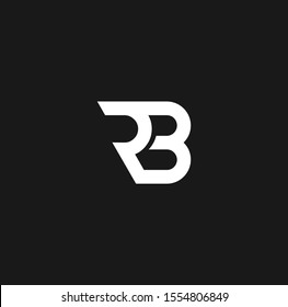 Rb Logo High Res Stock Images Shutterstock