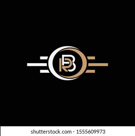 Rb Logo High Res Stock Images Shutterstock