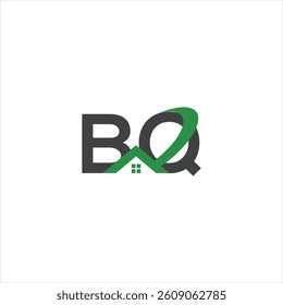 BR real estate logo, BR logo, BR letter logo, monogram, house , alphabet, property ,interior, minimalist Symbol, real estate, alphabet, construction, residential, symbol, sign, letter, architecture. 