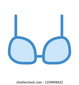  bra bikini cloth 