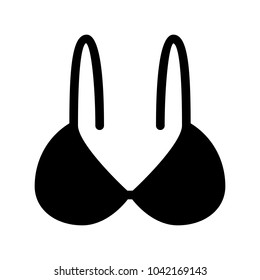 Bra or Brassiere