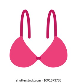 Bra or Brassiere