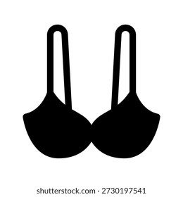 Ilustração de design de símbolo de vetor de ícone de barra