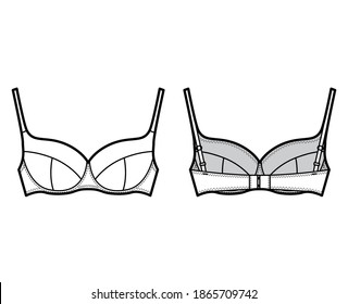 2,298 Hook lingerie Images, Stock Photos & Vectors | Shutterstock