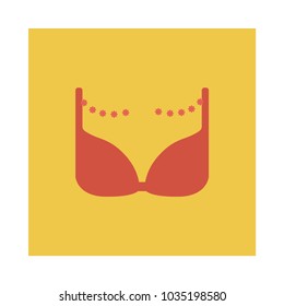 bra under garments 