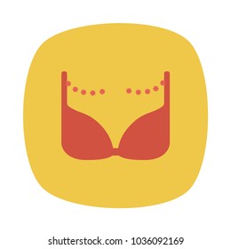 bra under garments 