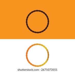 Diseño de pulsera para su Sitio web
