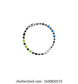 Bracelet icon.Trendy Bracelet logo concept on white background from Luxury collection.Suitable for use on web apps,mobile apps and print media.