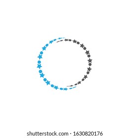 Bracelet icon.Trendy Bracelet logo concept on white background from Luxury collection.Suitable for use on web apps,mobile apps and print media.
