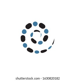 Bracelet icon.Trendy Bracelet logo concept on white background from Luxury collection.Suitable for use on web apps,mobile apps and print media.