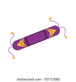bracelet vector illustration