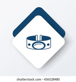 bracelets icon