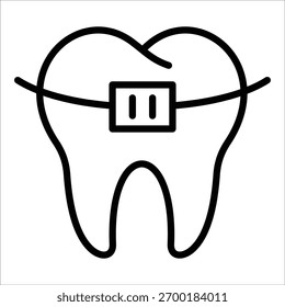 Elemento Ícone De Chaves Para Design