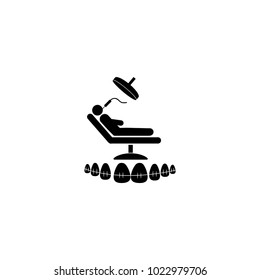 braces vector icon