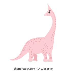 brachiosaurus cute